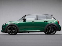 MINI John Cooper Works - 1.5 Dalston Edition JCW (SPECIAL EDITION, NAVI, PDC, CLIMATE, CRUISE, GETINT, LED, SPORTST