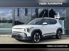 Kia EV2 - Demo Edition 4 zits 42.2 kWh | LM velgen 18 inch | Adaptieve cruise control | Harman Kardo
