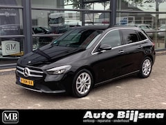 Mercedes-Benz B-klasse - 180 Premium