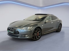 Tesla Model S - 85 Performance|FREE SUPERSCHARGE|SC01|PANO|