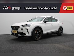 CUPRA Formentor - 1.4 e-Hybrid VZ Performance Adaptieve cruise control | Stoelverwarming | Memorystoelen | 1