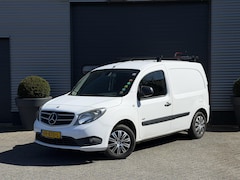 Mercedes-Benz Citan - 109 CDI BlueEFFICIENCY | Airco | Cruise Control | Imperial |