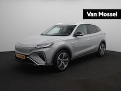 MG Marvel R - Luxury 70 kWh | Apple Carplay/Android Auto | Panoramadak | Cruise Control | Camera | ichtm