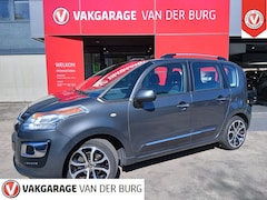 Citroën C3 Picasso - 1.2 PureTech Collection
