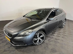 Volvo V40 - 1.6 D2 Momentum