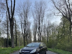 Opel Corsa - 1.2-16V 5D Airco |Cruise Control | Elek. Ramen