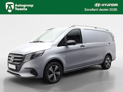 Mercedes-Benz Vito - 116CDI RWD select L2H1 | Trekhaak | Camera | Stoelverwarming