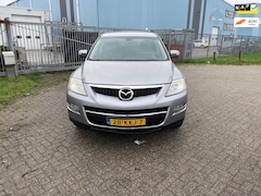 Mazda CX-9 - 3.7 GT-L AUTOMAAT