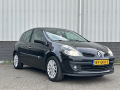 Renault Clio - 1.2 TCE Dynamique S