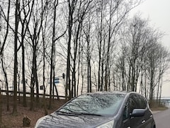 Kia Venga - 1.4 CVVT X-tra, Apk, Airco, Koopje