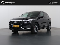 Ford Kuga - 2.5 PHEV ST-Line X | Nieuw Model | Navigatie | Parkeercamera | Head Up | Matrix Led | Crui