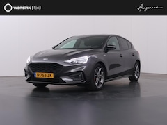 Ford Focus - 1.5 EcoBoost ST Line X Business | Stoelverwarming | Cruise Control Adaptief | Parkeercamer