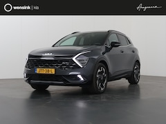 Kia Sportage - 1.6 T-GDi Plug-in Hybrid AWD GT-PlusLine | Panoramadak | Harman/kardon audio | Stoelventil