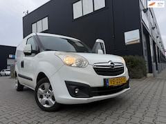 Opel Combo - 1.3 CDTi L1H1 ecoFLEX Sport