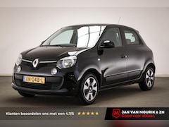 Renault Twingo - 1.0 SCe Collection | R LINK PACK | DAB | ANDROID AUTO | CAMERA