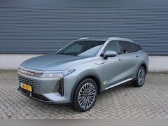 Omoda 9 - 9 1.5T-GDi 537pk Aut Premium | full Option