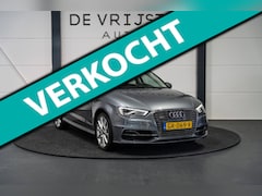 Audi A3 Sportback - 1.4 e-tron PHEV Ambition Pro Line plus vol opties NAP