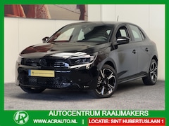 Opel Corsa - 1.2 TURBO GS NAVIGATIE VIA APPLE CARPLAY/ANDROID CRUISE CONTROL RIJSTROOKSENSOREN DODEHOEK