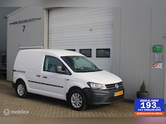 Volkswagen Caddy - Bestel 1.2 TSI L1H1 Benzine Geen BPM