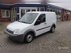 Ford Transit Connect - T200S 1.8 TDCi