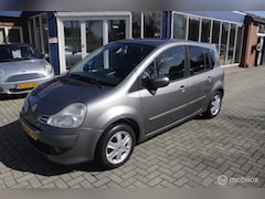 Renault Modus - 1.2 TCE Dynamique