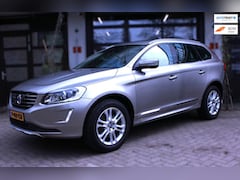 Volvo XC60 - 3.0 T6 R-Design