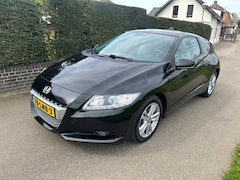 Honda CR-Z - 1.5 i-Vtec IMA Sport HYBRIDE