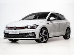 Volkswagen Polo - 2.0 TSI GTI Pano DSG Beats Stoelverw
