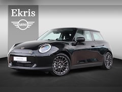 MINI Mini-Electric - Cooper SE Essential Trim | Pakket S