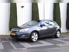 Opel Astra - 1.4 Edition Airco