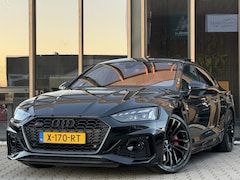 Audi RS5 - Sportback 2.9 TFSI RS5 quattro | Full PPF | RS-Dynamic pakket | Panorama-d