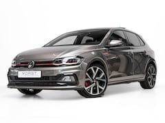 Volkswagen Polo - 2.0 TSI GTI Pano DSG Stoelverw