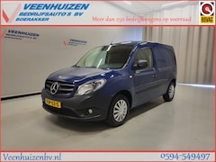 Mercedes-Benz Citan - 108CDI Euro 6