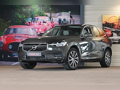Volvo XC60 - 2.0 T5 Momentum