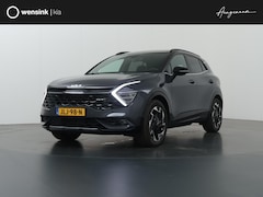 Kia Sportage - 1.6 T-GDi Plug-in Hybrid AWD GT-PlusLine | Panoramadak | Harman/Kardon | Parkeercamera | S