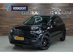 Volkswagen T-Cross - 1.0 TSI | LED | ACC | CARPLAY | PDC |