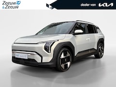 Kia EV3 - Plus Advanced 58.3 kWh | Enkele kleuren op voorraad bel voor info | NU MET € 4.000, - inru