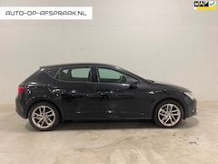 SEAT Leon - 1.4 TSI Style 5drs Navi Clima Cruise Control Trekhaak PDC