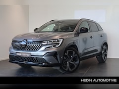 Renault Austral - 1.2 E-Tech full hybrid 200 esprit Alpine | AUTOMAAT | CAMERA | KEYLESS |