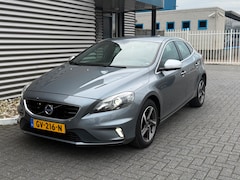 Volvo V40 - 2.0 D2 R-Design Business