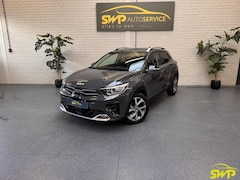 Kia Stonic - 1.0 T-GDi MHEV GT-Line | Navi | Cam | Cruise