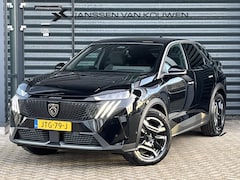 Peugeot 3008 - 1.6 plug-in Hybrid 195 Allure 360 Camera Trekhaak Navigatie