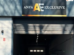 Volkswagen Polo - 1.6 TDI Trendline