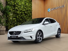 Volvo V40 - 1.5 T3 Polar+ Sport | 1e Eigenaar | Dealer onderhouden | Harman/Kardon | Trekhaak | Panora