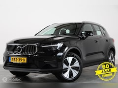 Volvo XC40 - 1.5 T4 PHEV Core Bright - Stoel/Stuurverwarming - Camera - Cruise