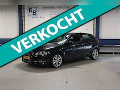Audi A3 - 1.2 TFSI Ambition Advance / NAVI / FACELIFT