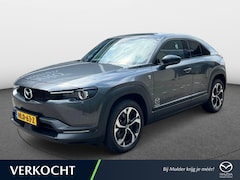 Mazda MX-30 - e-SA R-EV 170 Advantage *DEMO | CAMERA | NAVI