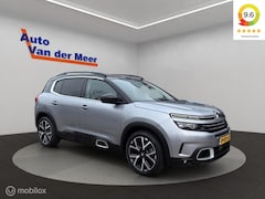 Citroën C5 Aircross - 1.2 PureTech Shine