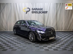 Peugeot 308 - 1.2 PureTech|Automaat|Carplay|Cruise|Navi