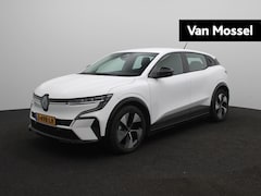 Renault Mégane E-Tech - EV60 Optimum Charge Equilibre | Pack Comfort met climate control | 9” OpenR link multimedi